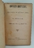 1888, Convención constituyente de la provincia de Buenos Aires El redactor de la comisión revisora de la Constitución en internet
