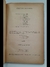 1888, Convención constituyente de la provincia de Buenos Aires El redactor de la comisión revisora de la Constitución - LIBRERÍA EL FAROLITO