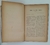 1888, Convención constituyente de la provincia de Buenos Aires El redactor de la comisión revisora de la Constitución - tienda online
