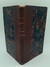 Abbe Th. Moreux L Assault du Pole Sud 1911. Relato de las diversas expediciones a las regiones antárticas - comprar online