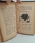 Abbe Th. Moreux L Assault du Pole Sud 1911. Relato de las diversas expediciones a las regiones antárticas - tienda online