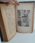 Abbe Th. Moreux L Assault du Pole Sud 1911. Relato de las diversas expediciones a las regiones antárticas - LIBRERÍA EL FAROLITO