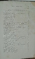 Revista administrativa 1927 presidente Marcelo T. de Alvear - LIBRERÍA EL FAROLITO