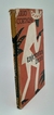 Cortázar - Primera edición - Tajemna bron (Las Armas secretas), 1967. - comprar online