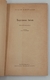 Cortázar - Primera edición - Tajemna bron (Las Armas secretas), 1967. en internet