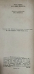 Cortázar - Primera edición - Tajemna bron (Las Armas secretas), 1967. - LIBRERÍA EL FAROLITO