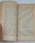 Cortázar - Primera edición - Tajemna bron (Las Armas secretas), 1967.