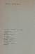 Imagen de Cortázar - Primera edición - Tajemna bron (Las Armas secretas), 1967.