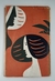 Cortázar - Primera edición - Tajemna bron (Las Armas secretas), 1967. - comprar online