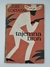 Cortázar - Primera edición - Tajemna bron (Las Armas secretas), 1967.