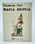 Magia egipcia Florence Farr - comprar online