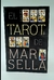 El Tarot de Marsella Julián M. White - comprar online