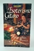 Esoterismo gitano - Tradiciones mágicas, ritos, creencias y adivinación - Perla Migueli - comprar online