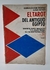 El Tarot de Marsella del Antiguo Egipto Doris Chase Doane y King Keyes - comprar online