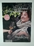 Los buenos vinos argentinos Elizabeth Checa ed 2021 - comprar online