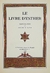 Le Livre d Esther Robert Schmidt Arthur Szyk 1925 - comprar online