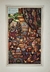 Le Livre d Esther Robert Schmidt Arthur Szyk 1925