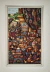 Le Livre d Esther Robert Schmidt Arthur Szyk 1925