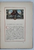 Le Livre d Esther Robert Schmidt Arthur Szyk 1925 - tienda online