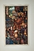Le Livre d Esther Robert Schmidt Arthur Szyk 1925 en internet