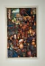 Le Livre d Esther Robert Schmidt Arthur Szyk 1925 en internet