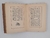 Le Livre d Esther Robert Schmidt Arthur Szyk 1925 - comprar online