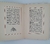 Le Livre d Esther Robert Schmidt Arthur Szyk 1925 en internet