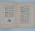 Le Livre d Esther Robert Schmidt Arthur Szyk 1925 en internet