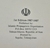Irán Republica islamica: Unity, Folleto de propaganda 1987 - comprar online