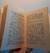 Imagen de Magia egipcia Florence Farr