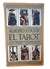 El Tarot O La Maquina De Imaginar - Alberto Couste - comprar online
