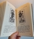 El Tarot de Marsella Julián M. White en internet