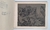 PABLO PICASSO-GRABADOS AL LINÓLEO. 1963 ed. Gustavo Gili - tienda online