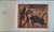 Imagen de PABLO PICASSO-GRABADOS AL LINÓLEO. 1963 ed. Gustavo Gili