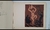 PABLO PICASSO-GRABADOS AL LINÓLEO. 1963 ed. Gustavo Gili