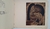 PABLO PICASSO-GRABADOS AL LINÓLEO. 1963 ed. Gustavo Gili - comprar online