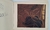 PABLO PICASSO-GRABADOS AL LINÓLEO. 1963 ed. Gustavo Gili - LIBRERÍA EL FAROLITO