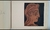 PABLO PICASSO-GRABADOS AL LINÓLEO. 1963 ed. Gustavo Gili - tienda online