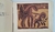 PABLO PICASSO-GRABADOS AL LINÓLEO. 1963 ed. Gustavo Gili