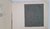 PABLO PICASSO-GRABADOS AL LINÓLEO. 1963 ed. Gustavo Gili - comprar online