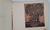 PABLO PICASSO-GRABADOS AL LINÓLEO. 1963 ed. Gustavo Gili en internet