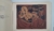 PABLO PICASSO-GRABADOS AL LINÓLEO. 1963 ed. Gustavo Gili - LIBRERÍA EL FAROLITO