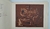 PABLO PICASSO-GRABADOS AL LINÓLEO. 1963 ed. Gustavo Gili