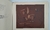 Imagen de PABLO PICASSO-GRABADOS AL LINÓLEO. 1963 ed. Gustavo Gili
