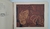 PABLO PICASSO-GRABADOS AL LINÓLEO. 1963 ed. Gustavo Gili - comprar online