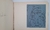 PABLO PICASSO-GRABADOS AL LINÓLEO. 1963 ed. Gustavo Gili - LIBRERÍA EL FAROLITO