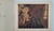 PABLO PICASSO-GRABADOS AL LINÓLEO. 1963 ed. Gustavo Gili