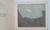 PABLO PICASSO-GRABADOS AL LINÓLEO. 1963 ed. Gustavo Gili en internet