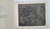 PABLO PICASSO-GRABADOS AL LINÓLEO. 1963 ed. Gustavo Gili - LIBRERÍA EL FAROLITO