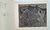 PABLO PICASSO-GRABADOS AL LINÓLEO. 1963 ed. Gustavo Gili en internet
